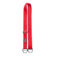 thumbnail image 1 of Sonducket Cuerda para talar árboles, excelentes herramientas deportivas para exteriores, accesorios deportivos multiusos para exteriores, Escalada Rojo, 1 of 6