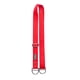 thumbnail image 1 of Cuerda para talar árboles Excelentes herramientas para deportes al aire libre Accesorios para deportes al aire libre Accesorio de mochilero profesional Cuerdas duraderas Rojo seitruly OD019828-03, 1 of 7