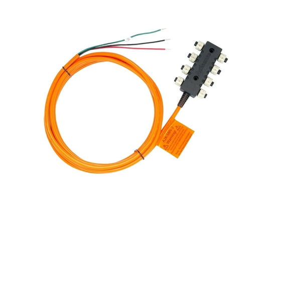 Actisense Self Contained Boat Network