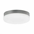 thumbnail image 2 of Aviator 54in 1-Light Ceiling Fan LED Light Kit 3000K in Graphite, 2 of 4