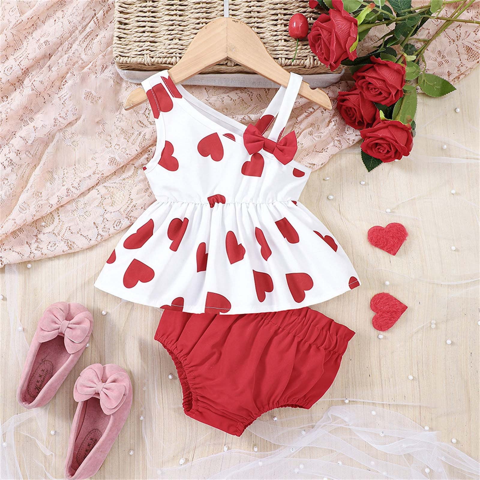 Summer clothes juniors best sale