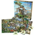 thumbnail image 1 of Editions Gladius EDIGLA8030 Board Game, 1 of 2