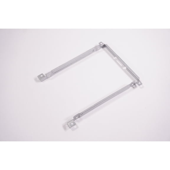 13NB0CQ1M02011 Asus Hard Drive Caddy GL702VS-BI7N12