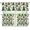 Christmas Tree Socks, variant on Christmas Tree Socks Kitchen Curtains and Valances Rod Pocket Kitchen Curtains 3 Piece Set Removable Washable Short Curtains for Home Farmhouse Rustic Tier 36 Inches Long