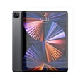 thumbnail image 1 of PANDACO Tempered Glass Ultra Thin Screen Protector for iPad Pro (11-inch) (2018-2022), 1 of 5