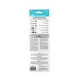thumbnail image 3 of RAQUA-304 | Aqualon™ 13pc Round Brush Set, 3 of 4