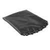 Upper Bounce Jumping Surface for 15' Trampoline with 96 V-rings for 6.5'' Springs