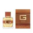 thumbnail image 2 of Perfume GUESS Iconic Eau de Parfum 50 ml para hombre, 2 of 4