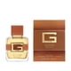 thumbnail image 2 of Perfume GUESS Iconic Eau de Parfum 50 ml para hombre, 2 of 4