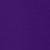 Team Purple