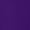 Team Purple, variant on BELLA CANVAS Women's Short Sleeve V-Neck T-Shirt