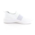thumbnail image 3 of Ryka Womens Astrid Knit Slip On Walking Athletic and Training Shoes, 3 of 8