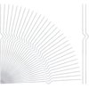 Image thumbnail_image
