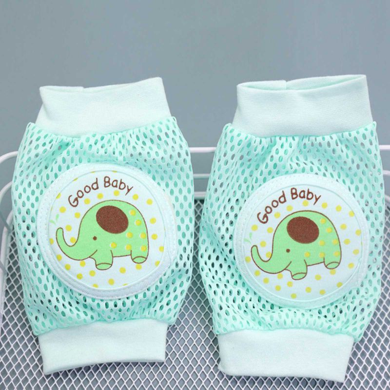 baby knee pads for crawling walmart