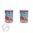 thumbnail image 1 of Decacer Pure Maple Syrup, 540 mL - Pack of 2, 1 of 2