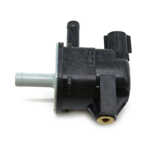 Vapor Canister Purge Valve Solenoid 90910-12276 Fits For Toyota 4Runner Matrix