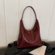 thumbnail image 2 of Bolso Mano Holgado Retro para Mujer Gran Capacidad, 2 of 9