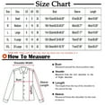 thumbnail image 3 of WREESH Womens Fashion Sweatshirt Casual Crewneck Sweatshirt Solid Color Pullover Loose Fit Long Sleeve Tops Off Shoulder Pullover Comfortable Shirt Gray, 3 of 8