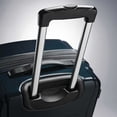thumbnail image 3 of Juego de 3 piezas para equipaje Samsonite Winfield 2 Hardside, color verde azulado, 3 of 7