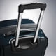 thumbnail image 3 of Juego de 3 piezas para equipaje Samsonite Winfield 2 Hardside, color verde azulado, 3 of 7