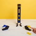 thumbnail image 3 of Juego de mesa Anker Play Link 4 Catapult Kids 6+ Years, 3 of 3