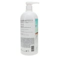 thumbnail image 4 of IGK Hot Girls Hydrating Conditioner 33.8 oz, 4 of 8