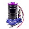 thumbnail image 2 of Magnafuel & Magnaflow Fuel Systems MP-4601 -10 AN Quick Star 300 Fuel Pump, 2 of 4