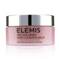 thumbnail image 3 of Bálsamo limpiador Elemis Pro-Collagen Rose con 5 extractos de rosas, 3 of 6