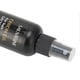 thumbnail image 2 of Hair Essential Oil Spray 100ml Onion Oil Supplementary Nutrition Promote Hair Growth Hair Repairing Oil, 2 of 4
