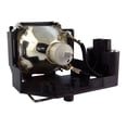 thumbnail image 4 of Lutema Economy for Sony VPL-CX61 Projector Lamp with Housing, 4 of 5