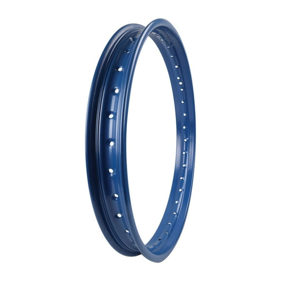 ARO RIN DELANTERO AZUL ITALIKA DM 250 (20-23)