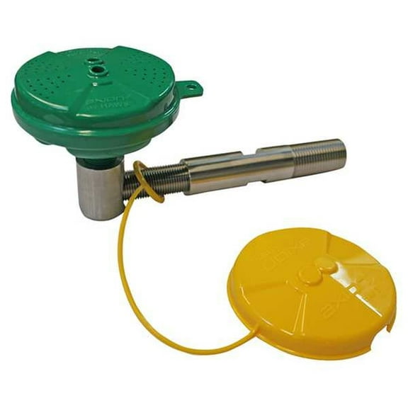 Haws Eyewash Upgrade Spray Head AX15