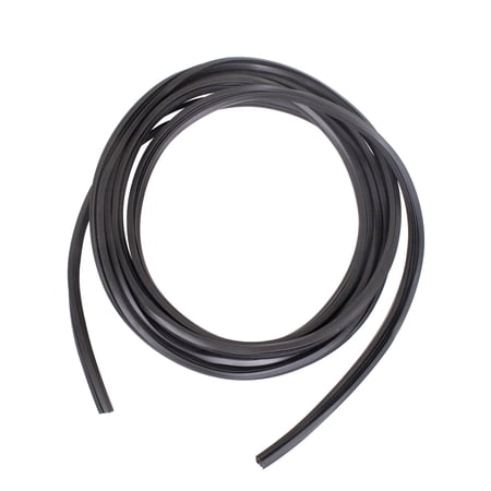 REPL 10' SEAL F/WINDSHIELD