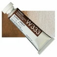 thumbnail image 4 of Holbein Artist Watercolor 15ml Tube,Perfect for Painters Artists Hobbyist Beginners Students,A-W330, 4 of 7