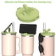 thumbnail image 4 of Tapa Hermética 40 G () Verde, 4 of 9
