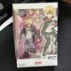 thumbnail image 1 of Shfiguarts-figura de acción de Naruto Boruto, Uzumaki, nueva generación, Uzumaki Boruto, modelo SHF, juguetes de regalo, muñeca, 1 of 5