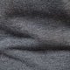 thumbnail image 5 of Mens Slim Fit Casual Shirt Long Sleeves Breathable Sweater Soft Top Shirt Collar, 5 of 8
