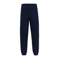thumbnail image 1 of Fruit of the Loom Pantalon de Jogging Iconique Premium pour Adulte, 1 of 3