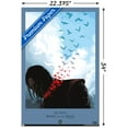 thumbnail image 3 of Game of Thrones - Head Wall Poster, 22.375" x 34", 3 of 4