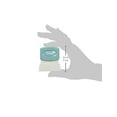thumbnail image 4 of Shachihata Inc XST2024 Paid Ink Stamp- .5 in. x 1.63 in.- Blue-Red Ink, 4 of 4