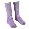 thumbnail image 1 of 1 Par de Calcetines Funcionales, Calcetines Deportivos de Invierno Calcetines de Esquí / Calcetines de Snowboard Calcetines para Adultos METRO, 1 of 8