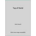 thumbnail image 1 of Pre-Owned Top of World (Paperback) 0671637541 9780671637545, 1 of 1