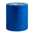 thumbnail image 2 of FrogTape 104957 Pro Grade Painter Tape, Blue, 2 of 2