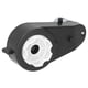 thumbnail image 4 of Caja de engranajes de Motor eléctrico de 12V, engranaje de Metal de bajo ruido, coche eléctrico para niños, piezas de repuesto de juguete, 20000RPM, 4 of 10