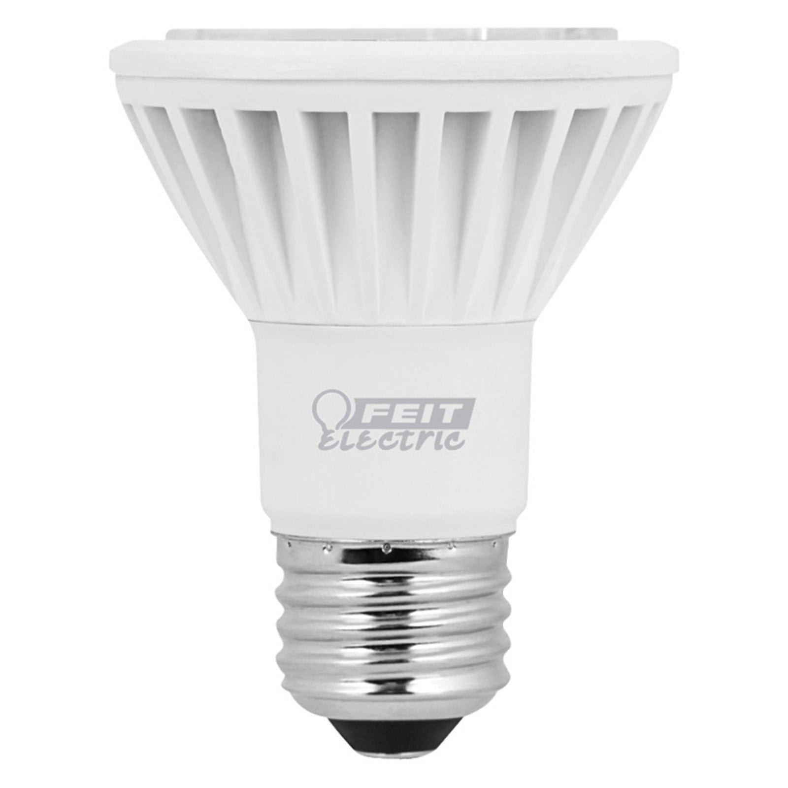 Feit Electric 9.5W Track Light Bulb
