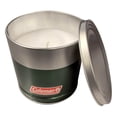 thumbnail image 1 of Vela de citronela Coleman para exterior 311 ml, duración de 25 h, 1 of 6