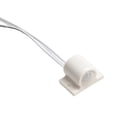 thumbnail image 2 of Automatic Adjustable PIR Infrared Motion Sensor Switch for 12V LED Strip Lights, 2 of 8