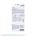 thumbnail image 2 of Silicón Sellante Rtv Negro Loctite 70 Ml 593, 2 of 2