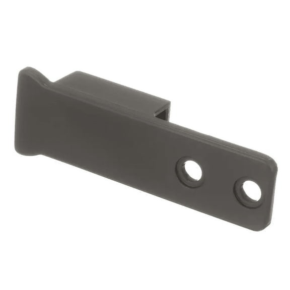 W10899966 Internal Drain Hose Compatible With Whirlpool Washing Machines - Budora - 4454560, PS11765836, W10444123, W10763078