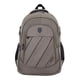 thumbnail image 1 of Mochila K-swiss Jhon Color Olivo Diseño de la tela Liso, 1 of 6